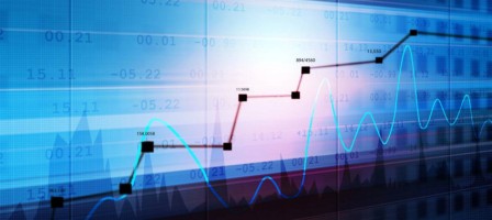 6,5% өсім, миллиардтаған инвестиция: Қазақстан экономикасы дамыған ТОП-50 елдің қатарына енді