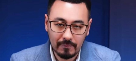 "Соңғы күнім": Танымал журналист Атыраудағы жоғалып кеткен отбасы туралы мәлімдеме жасады