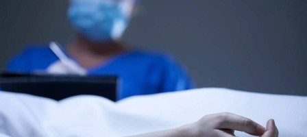 Елге танымал аты шулы миллиардердің бұрынғы әйелі өз-өзіне қол жұмсады (ФОТО)