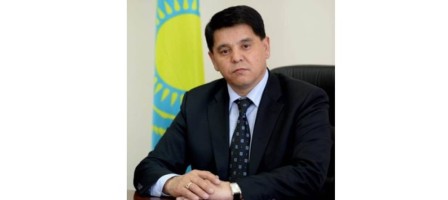 Конститутцияда журналистиканың дербес институт ретіндегі мәртебесі бекітілуі тиіс – профессор