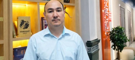 Қарқынды дамитын қала: даму құралы ма, саяси тәуекел ме?