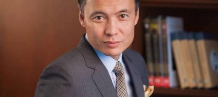 Жомарт Ертаевқа қатысты рақымшылықтың күші жойылды