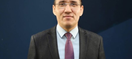 «Көнсең де, көнбесең де осы» – сарапшы саясаттағы жаңа реализм жайлы айтып берді