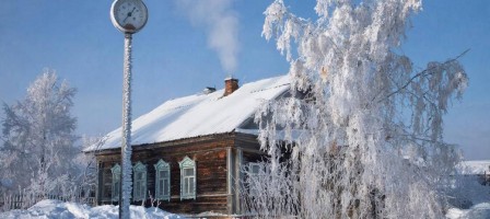 Солтүстікке аяз келеді, оңтүстікте 20 градусқа дейін жылынады