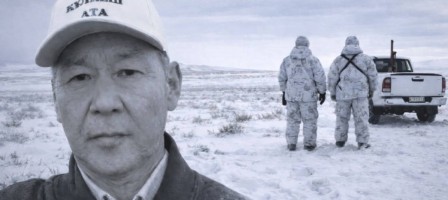 "Суға тұншықпаған…": Атырауда өлі табылған ер адамның қызы күмәнін жасырмады