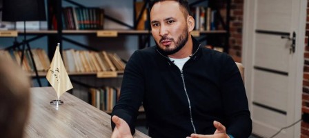 "Конституциясын жазғанда Қазақстан сияқты бүкіл халықпен ақылдасқан елді көрген жоқпын" – депутат