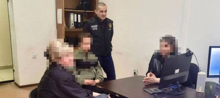 Қостанайда терроризм актісі туралы жалған ақпарат берген жасөспірім жауапқа тартылды