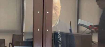 "Бала босанған": Түркістан облысында туысының 16 жастағы қызын зорлаған 71 жастағы ер адам сотталды