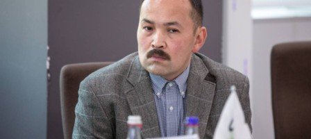 Жеті триллионның жыры: сарапшы ірі қаржы ағынының тәуекелін түсіндірді