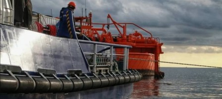 АҚШ Қара теңіздегі шабуылдан соң Украинаға Қазақстандағы мүддесі туралы ескерту жасады