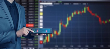 2026 жылғы қаңтарда бюджет кірісі азайғанымен, салық түсімі артты – экономист