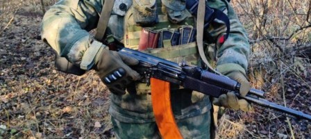 Ресейде соғысқа тартылған жалдамалылар саны бойынша Орталық Азияда Өзбекстан көш бастады