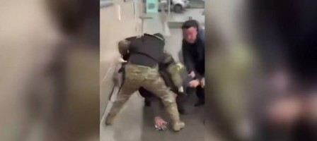 Шымкентте 2,5 млн долларлық алаяқтыққа күдікті ұсталды