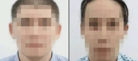 Атырау облысындағы трагедия: Қанды қылмыс бойынша жаңа дерек айтылды