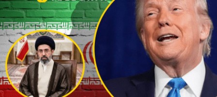 Иранның жаңа жоғарғы көшбасшысы туралы не білеміз?