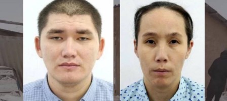 Атыраудағы қанды қылмыс: Күдіктінің көршісі ел естімеген жайтты айтты (ВИДЕО)