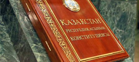 Ұлттық басымдықтар жүйесіндегі ғылым мен адами капиталдың орны