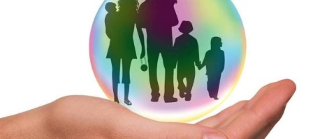 Жыл басынан бері көпбалалы отбасыларға 114 млрд теңге жәрдемақы төленді