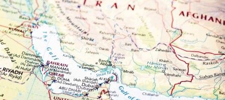 Ормуз бұғазы үшін талас: АҚШ қысым жасап жатыр, Еуропа асығар емес