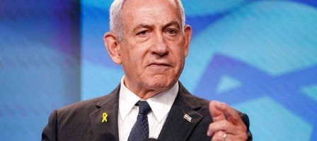 "Нетаньяху өлді" деген хабар тарады: Израиль премьерінің жағдайы қандай?