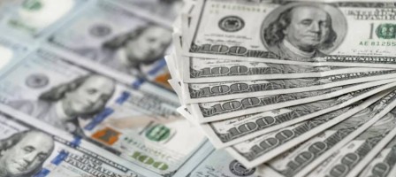 27 наурызға валюта бағамы