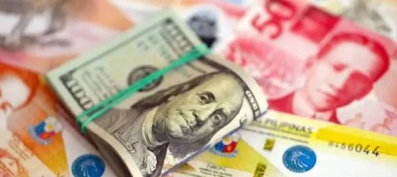 30 наурызға валюта бағамы