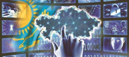 Ғылым министрлігі керек - сарапшы