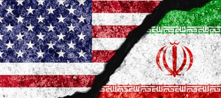 Әлемдік мұнай жолы тығырыққа тірелді: Иран маңызды мәлімдеме жасады