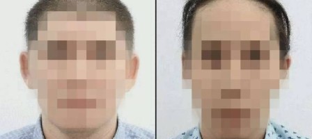 "Қашуға әрекет жасаған": Атырау облысындағы жоғалған отбасыға қатысты тың дерек