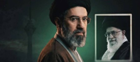 Моджтаба Хаменей ес-түссіз күйде жатыр – шетелдік БАҚ