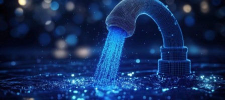 Қызылорда облысында су және су бұру тарифтері төмендетілді: әсері 25%-ға дейін