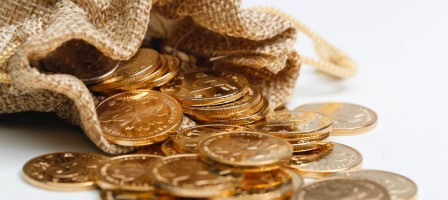 Қазақстандағы ең бай әйел кім: Forbes алғашқы рейтингті жариялады