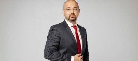 Адал кәсіпкер болу "қымбаттап" барады – сарапшы