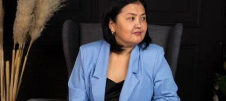 Психологтарды тек дипломға қарап бағалау – әділетсіз