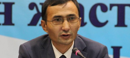 Дәстүрлі дін мен салт-дәстүр: Ұлттық құндылықтарды қалай сақтаймыз?