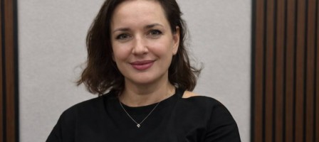 Оксана Ковальчук: Заңда психологты да қорғайтын тетіктер болуы тиіс