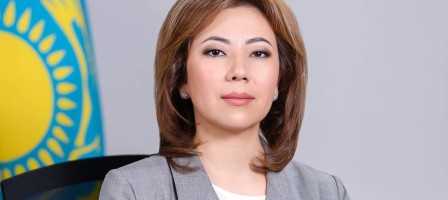 ҚНРДА кімнің несиесі тексерусіз кешірілетінін айтты