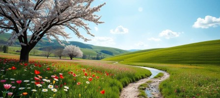 20 сәуірге арналған ауа райы болжамы