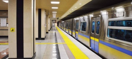 Алматы метросының құрылысы кезінде ұрланған ақшаның бұған дейін қайда жатқаны белгілі болды