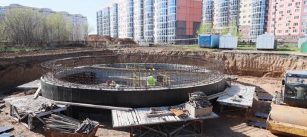 БҚО-ның жүздеген мың тұрғыны ЭКСЖ жобаларының әсерін сезінеді