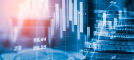 Қазақстанда жан басына шаққандағы ІЖӨ 17 мың доллардан асты