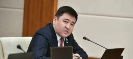 Шетелдік университеттерге жаңа талап: қазақ тілі мен тарихы міндеттелді