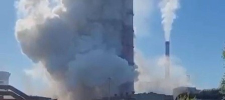 "Казцинк": миллиардтаған табыс, экологиялық дау және адам өмірі