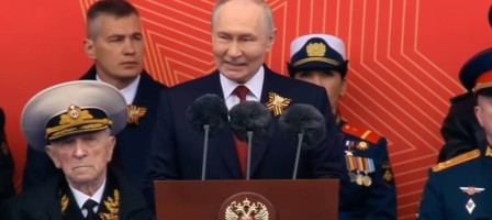 Путин: Армения ЕО-ға мүшелікке өткісі келсе референдум өткізсін