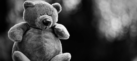 Полиция баланы зорлады деген продюсерге қатысты тексерісті бастады