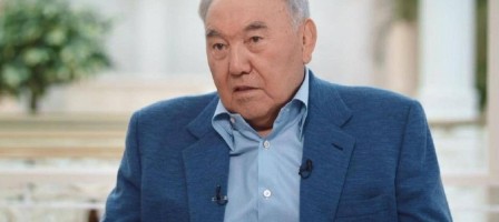 "Назарбаевтың жүрегіне операция жасалды" деген ақпаратқа түсініктеме берілді