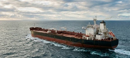 АҚШ ресейлік мұнайға қарсы санкциялары қайта күшейтті
