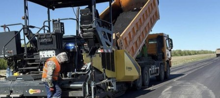 Астанада Әл-Фараби даңғылы мен Керей Жәнібек хандар көшесінің қиылысы уақытша жабылады