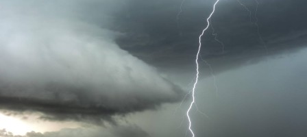 Еліміздің бірқатар өңірлерінде қолайсыз ауа райы күтіледі