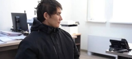Атыраудағы қанды іс: Сәрсемалиев алқабилер сотынан бас тартты